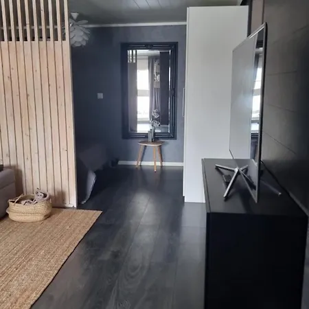 Appartement Nordbakken, Perfect For World Cup 2025 Only 1700m To Senter Granasen *