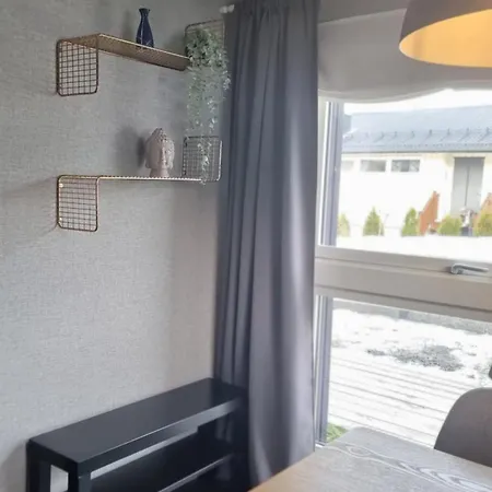 Appartement Nordbakken, Perfect For World Cup 2025 Only 1700m To Senter Granasen