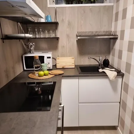 Appartement Nordbakken, Perfect For World Cup 2025 Only 1700m To Senter Granasen *